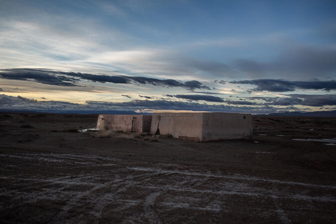 Untitled Untitled