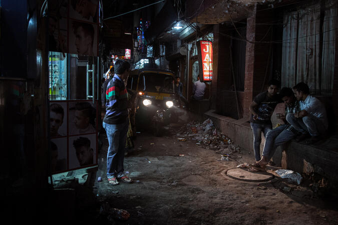 Untitled Untitled
