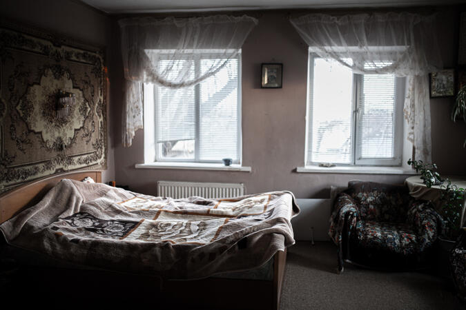 Untitled Untitled